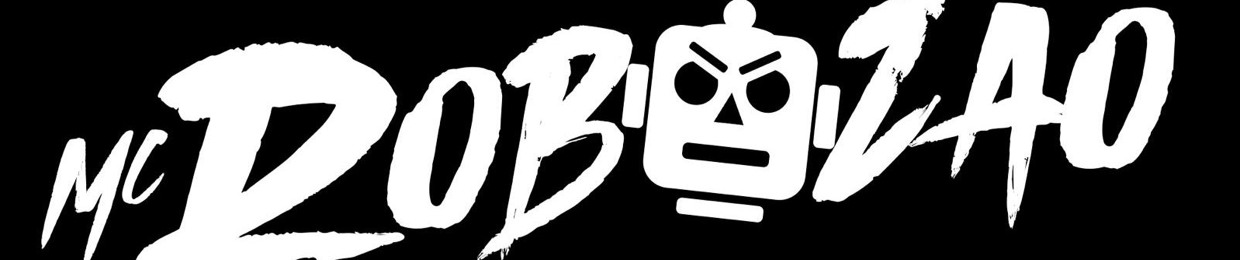 MC ROBOZÃO
