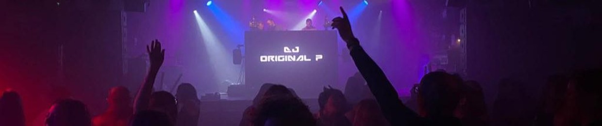ORIGINALP