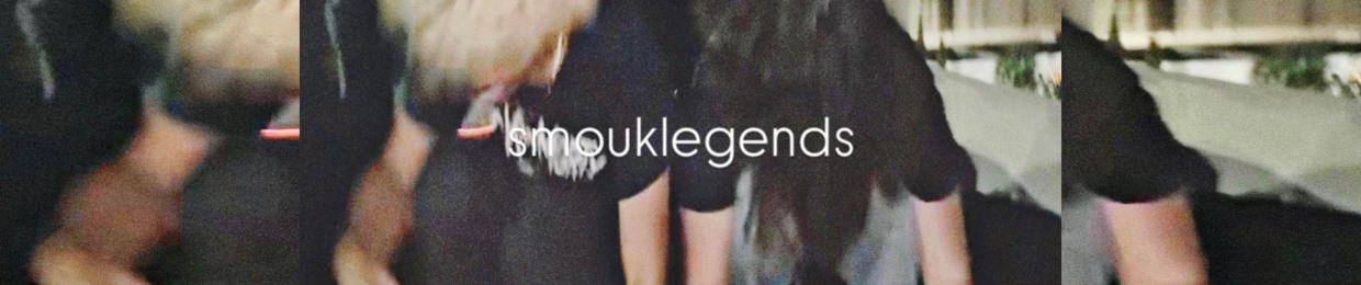 SmoukBoyz