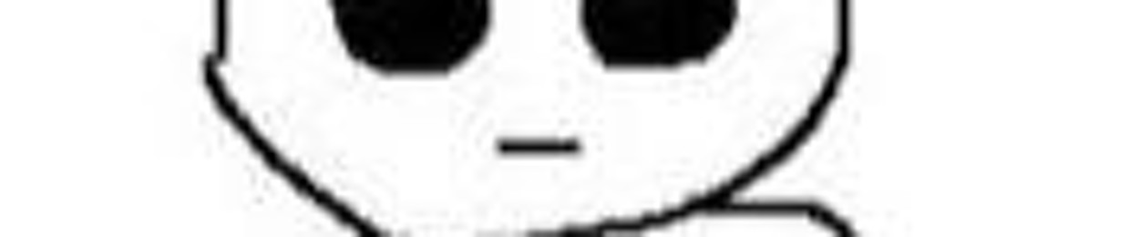 TH3XFORGOTT3NX1