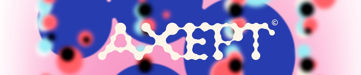 AXEPT Music