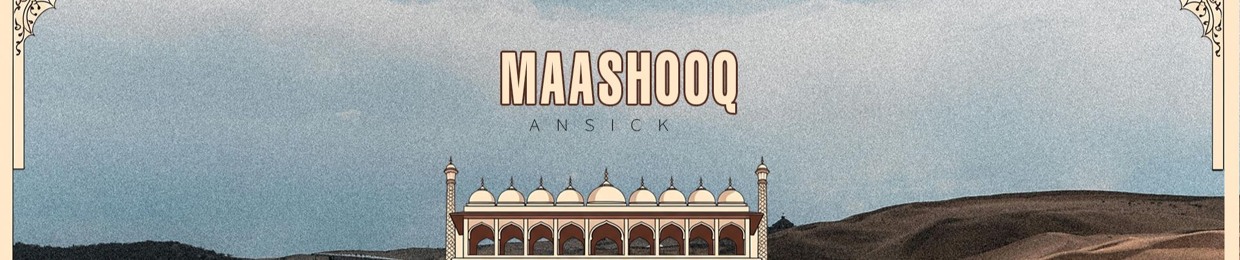 Ansick