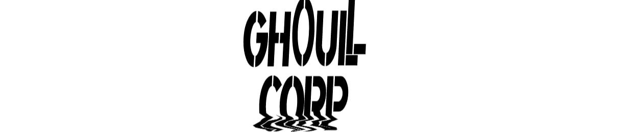 gh0ul c0rp