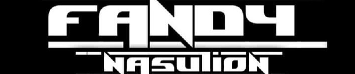 fandy nasution jkd family