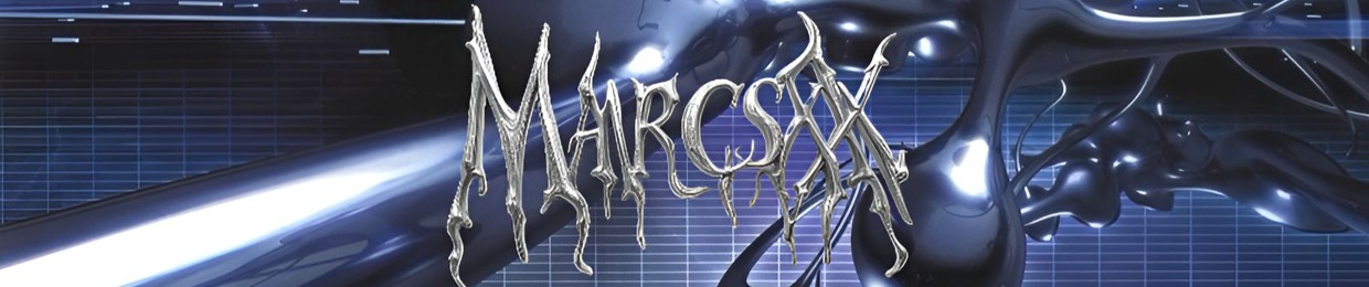 Marcsxx