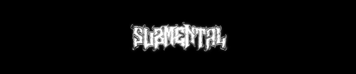 SUBMENTAL
