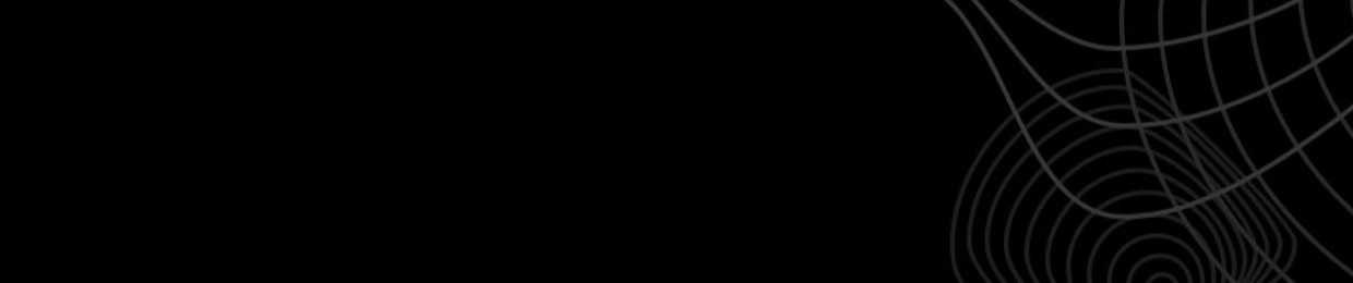 INTERFACE