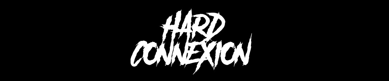 HARD CONNEXION