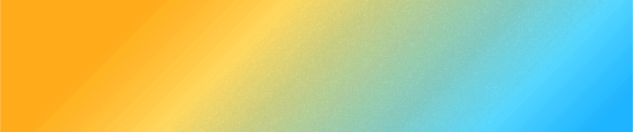 ComputerSpielSchule Stuttgart