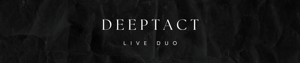 DeepTact