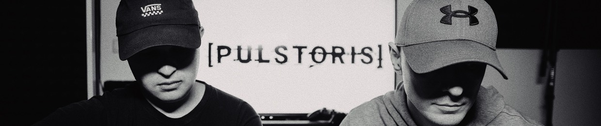 Pulstoris