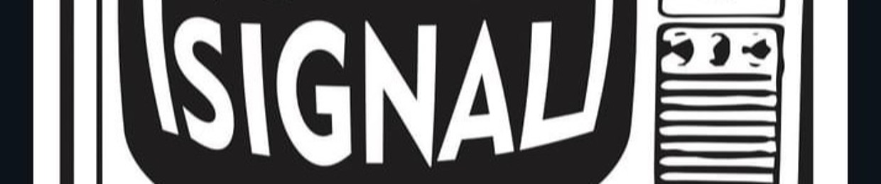 n0_SignL. Records