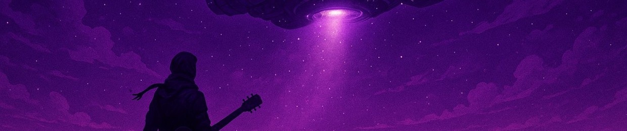 ⟁ I z z y E Я R A N T E ⟁