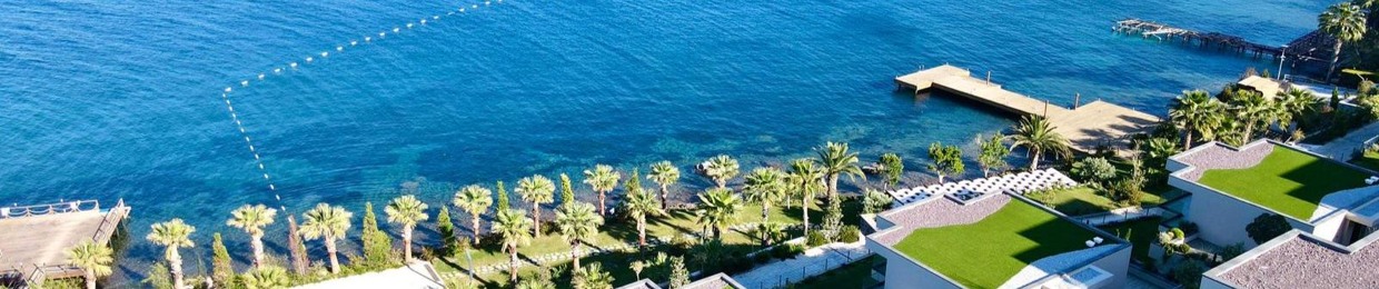 Turkish citizenship by investment