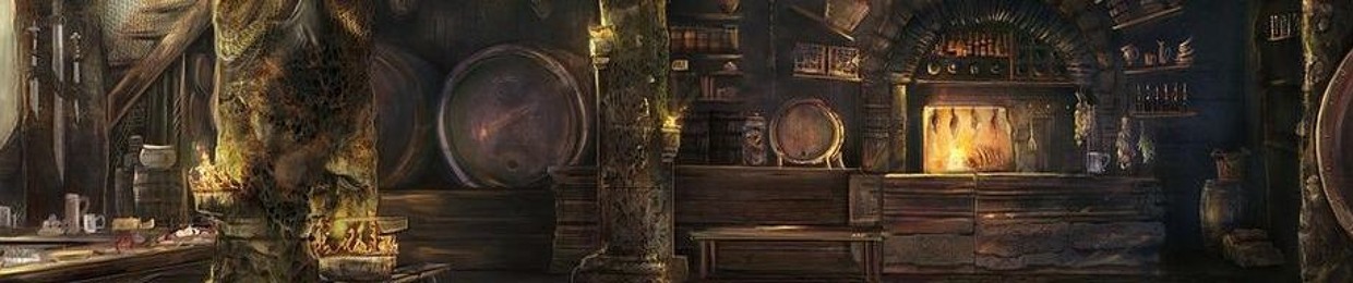 Bard Modzina