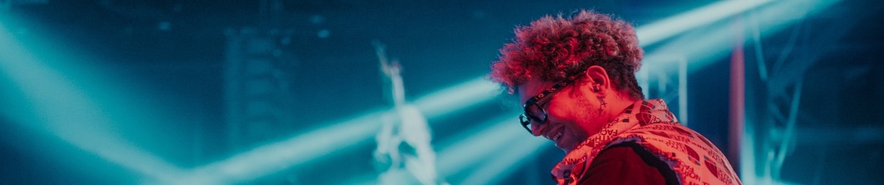 Slushii