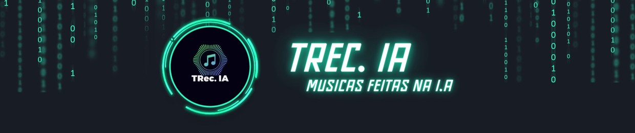 Tios Records