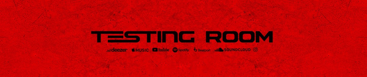 Testing Room