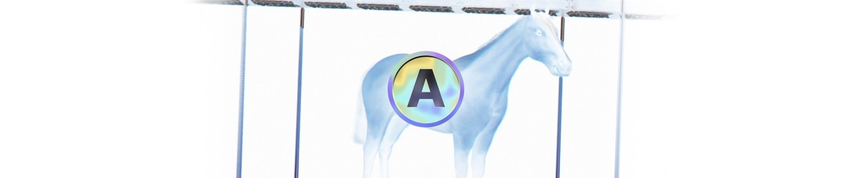 AkiLya-XON