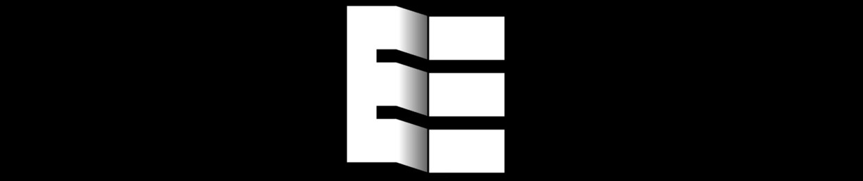 EX!T RECORDS
