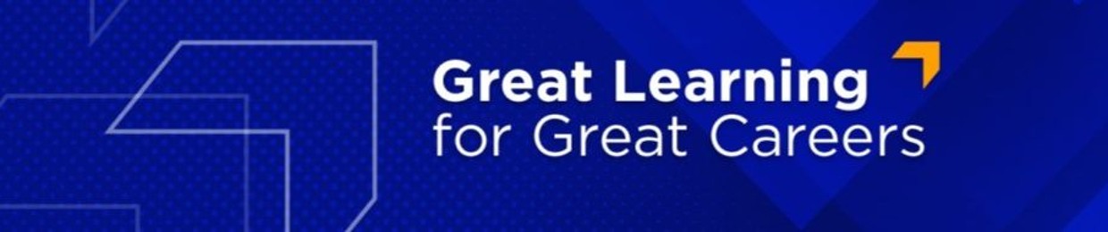 Great Learning Academy