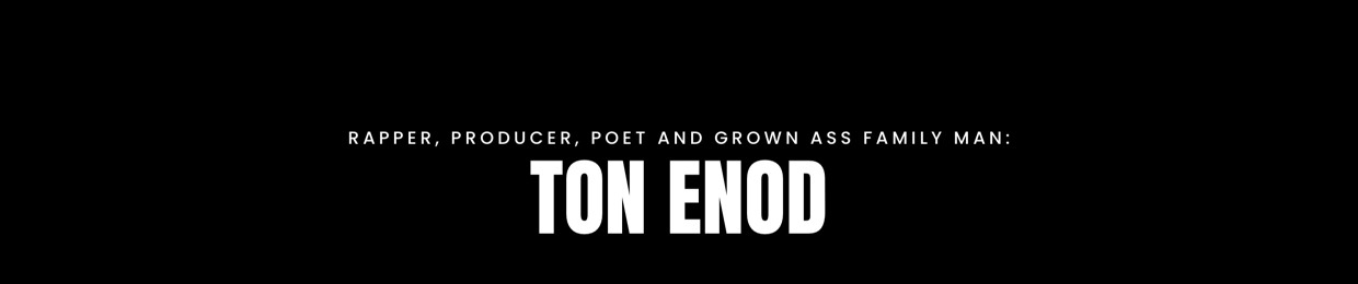 TON ENOD
