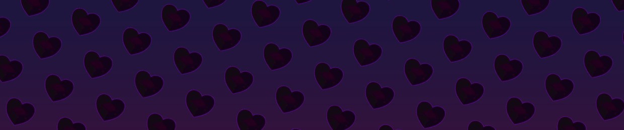 HeartLore Studios