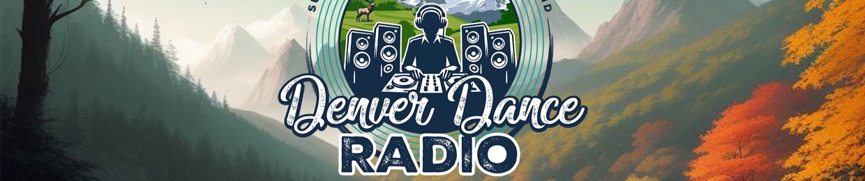 Denver Dance Radio
