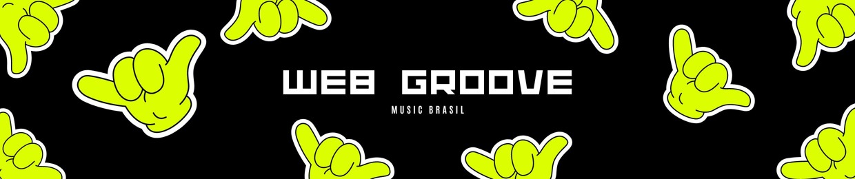 Web Groove