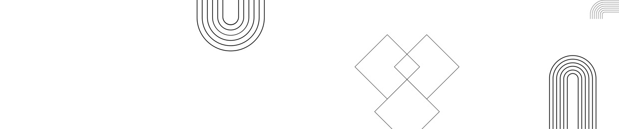 cartograf