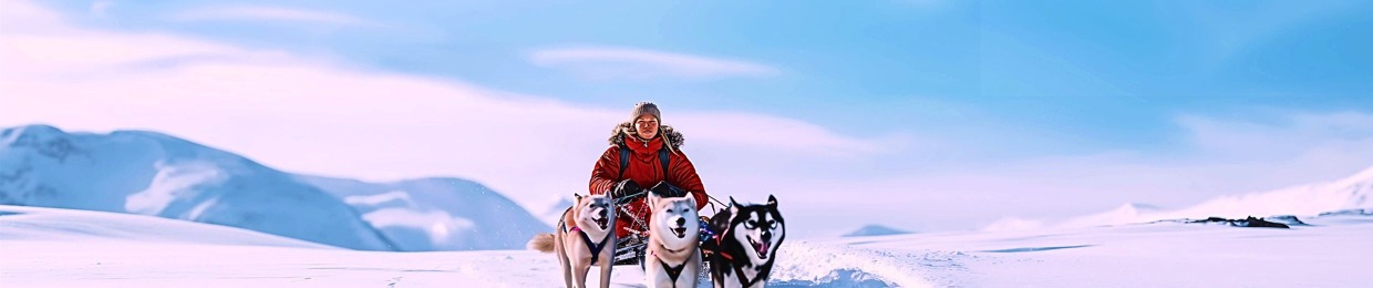 Polar Frey
