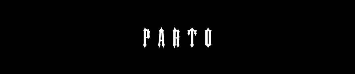 PARHAM PARTO