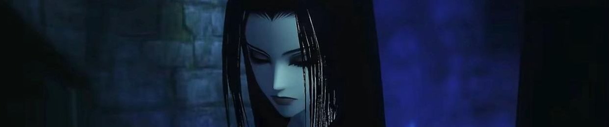 pm me for nudes ( and beat )