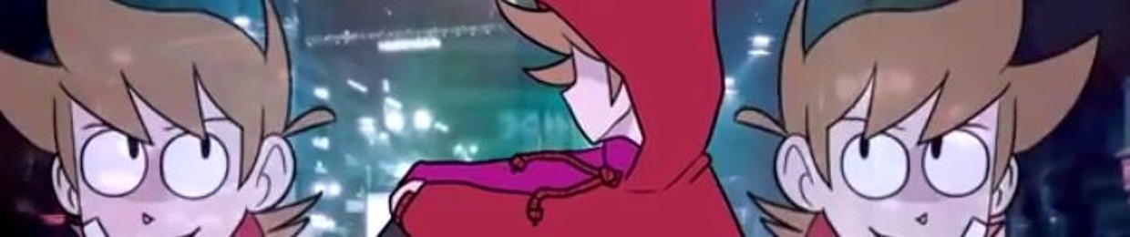 tori