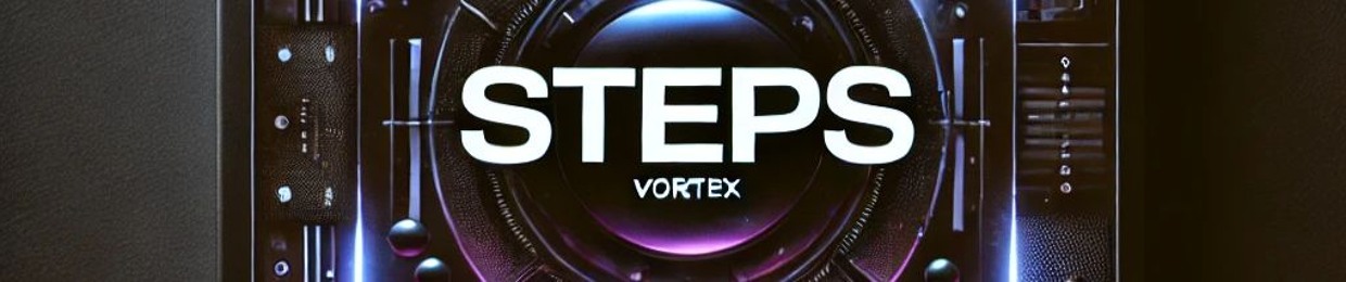 Vortex