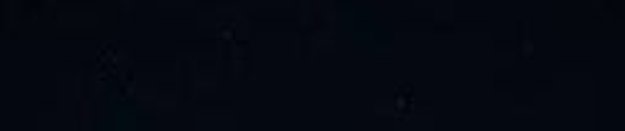 DemonKillerKc