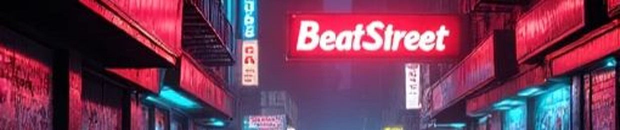 BeatStreet
