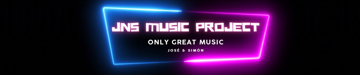 JNS Music Project