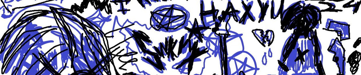 swkillmee
