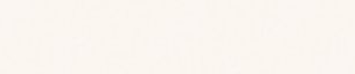 няшный пацан