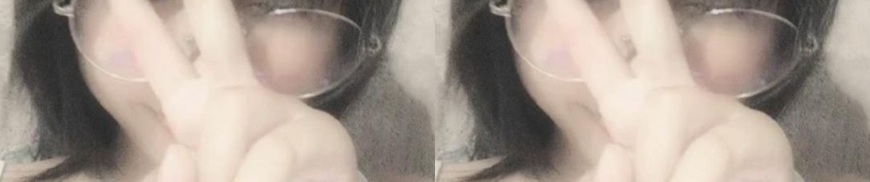 fakeexp archive