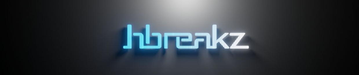 hbreakz