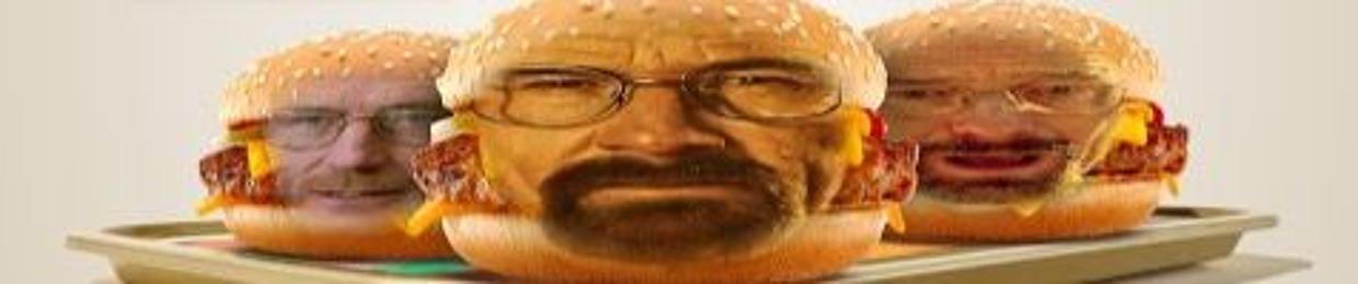 Franci