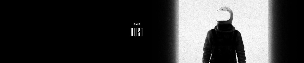Omic Dust