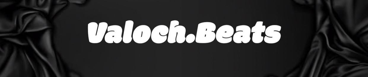Valoch.beats