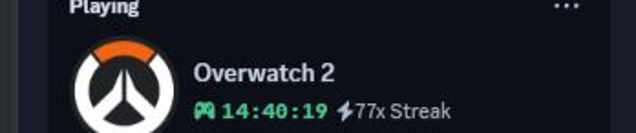 Democky