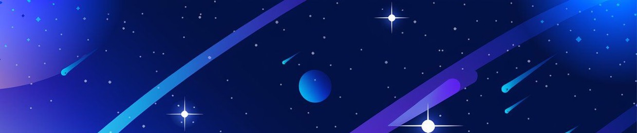 Astral Navigator