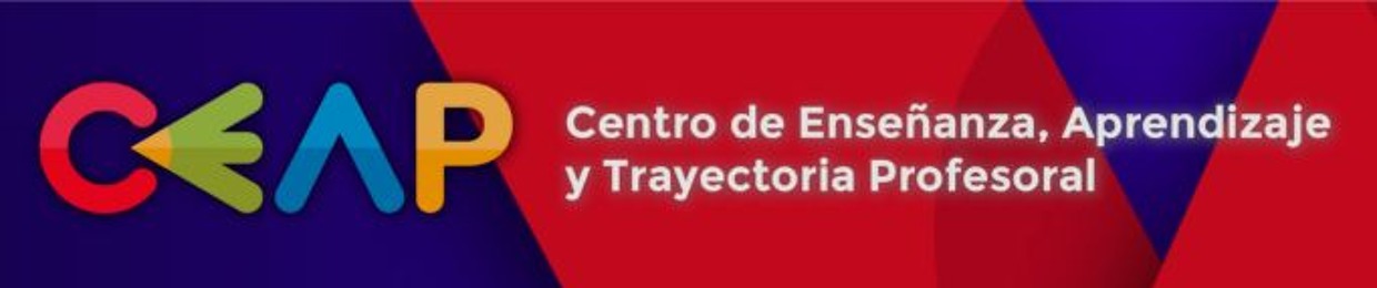 Reflexiones para la enseñanza y el aprendizaje