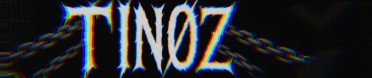 TINOZ