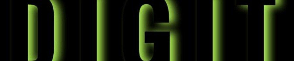 DIGIT